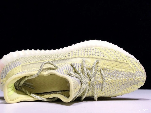 Adidas V2 Yeezy Antlia Boost FV3250 350 0924